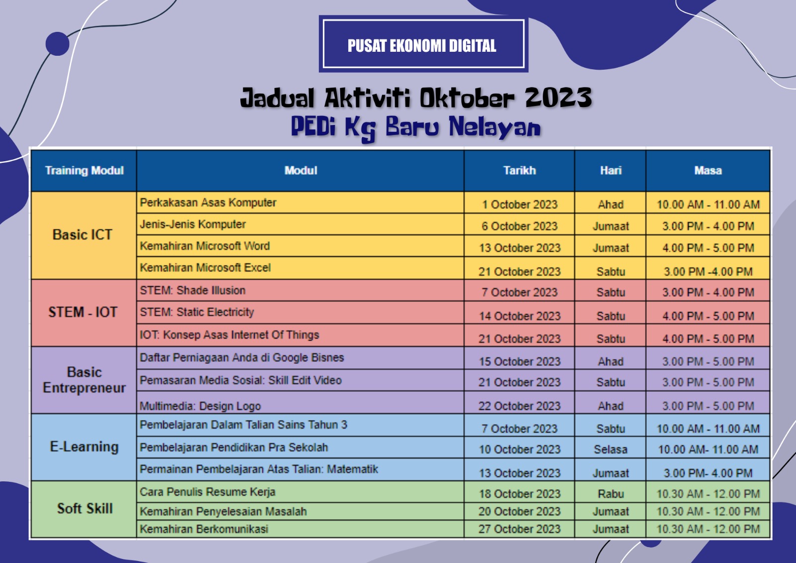 10.-Jadual-aktiviti-okt-2023