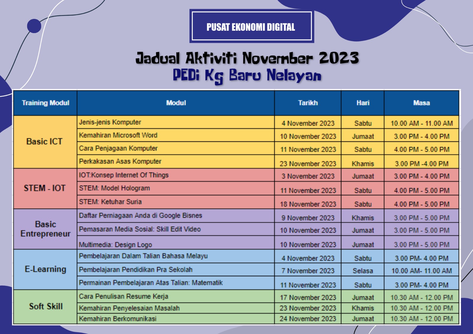 11.-Jadual-aktiviti-nov-2023