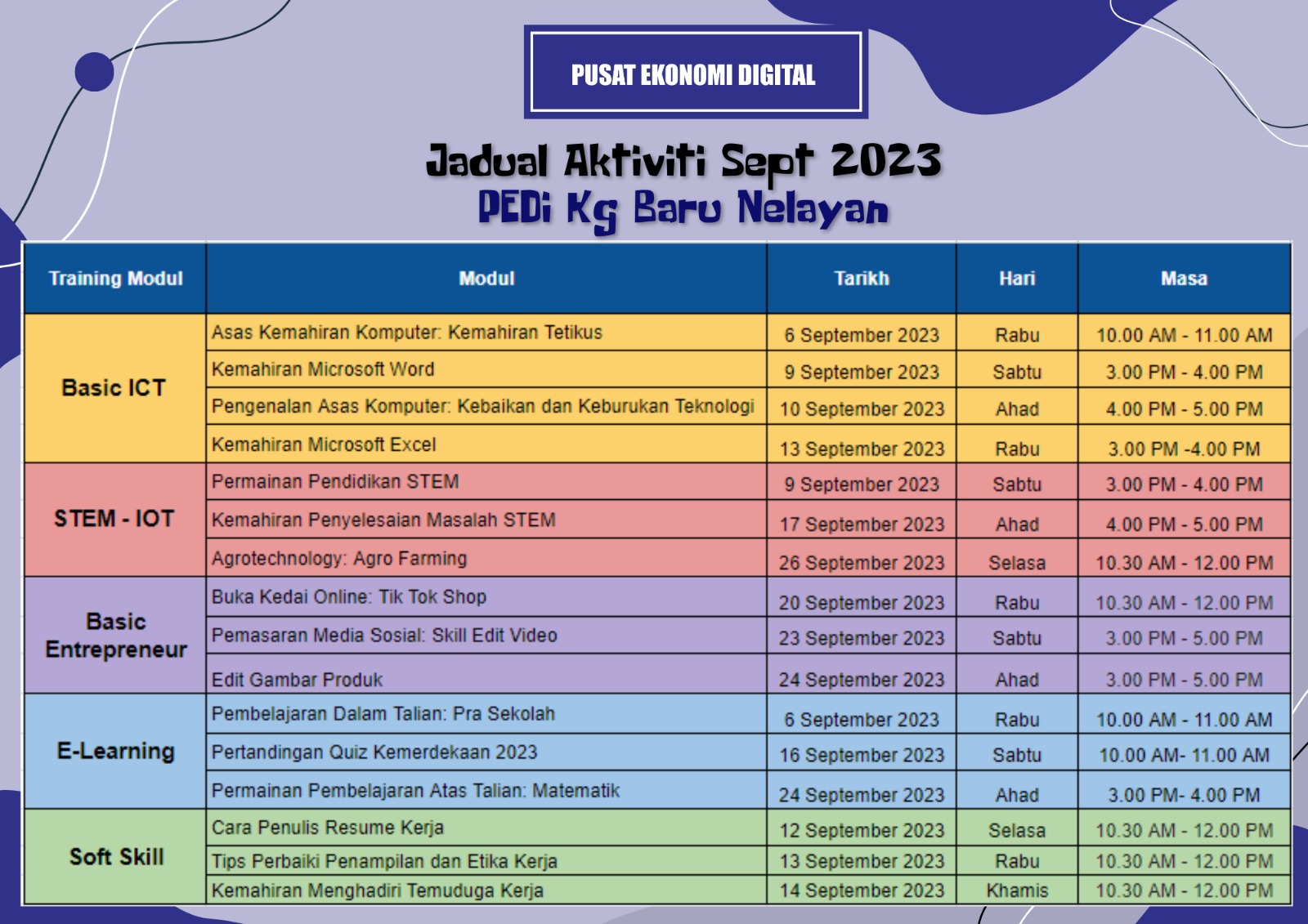 9.jadual-aktiviti-SEPT2023