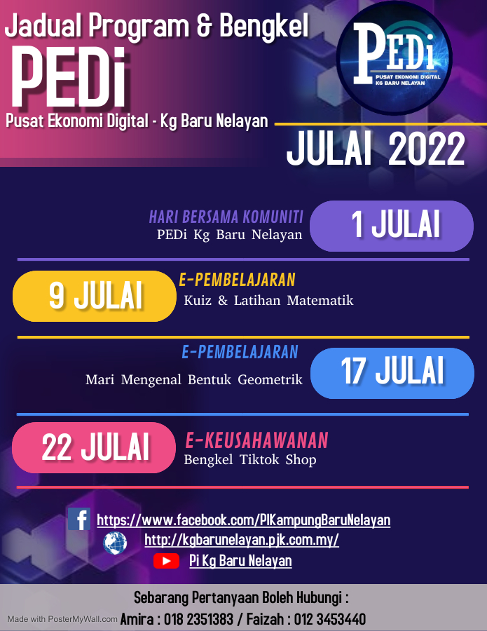 JULAI-2022