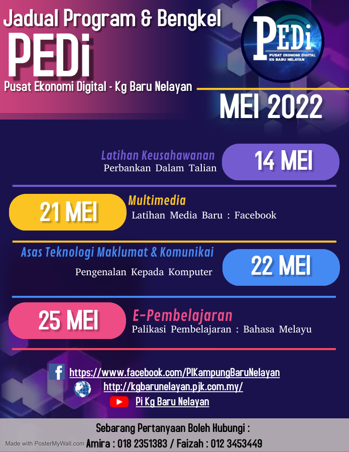 MEI-2022