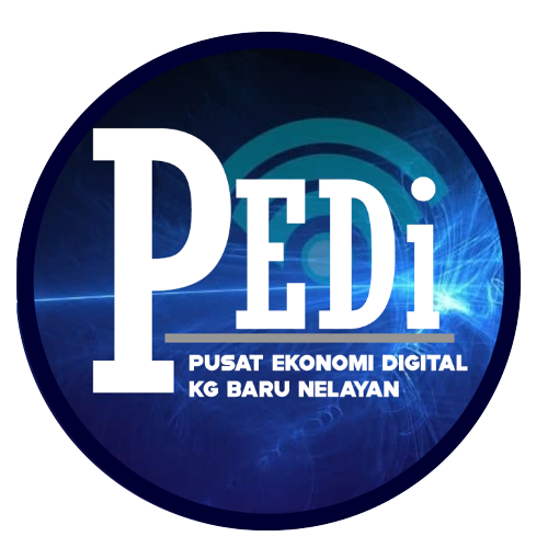 New Profile Picture PEDi -2022-removebg-preview-2