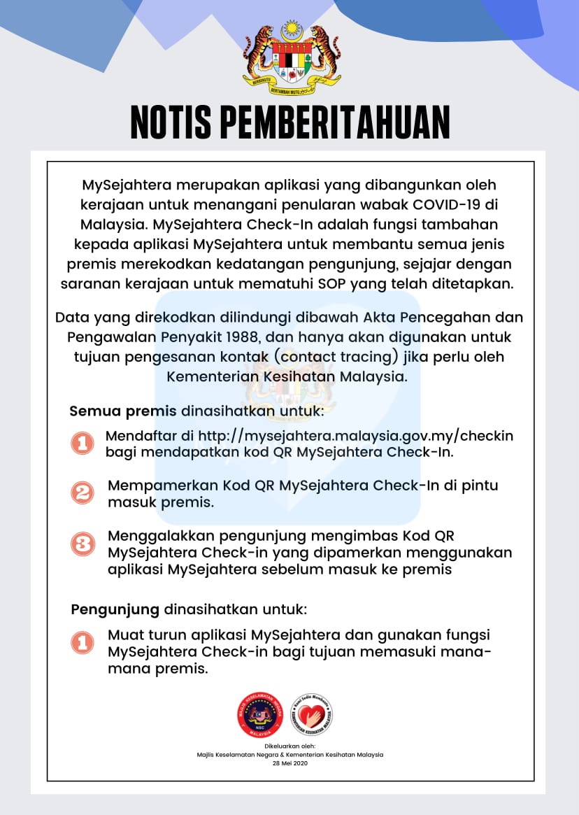 Notis-Pemberitahuan-Penggunaan-MySJCheck-in-4-1