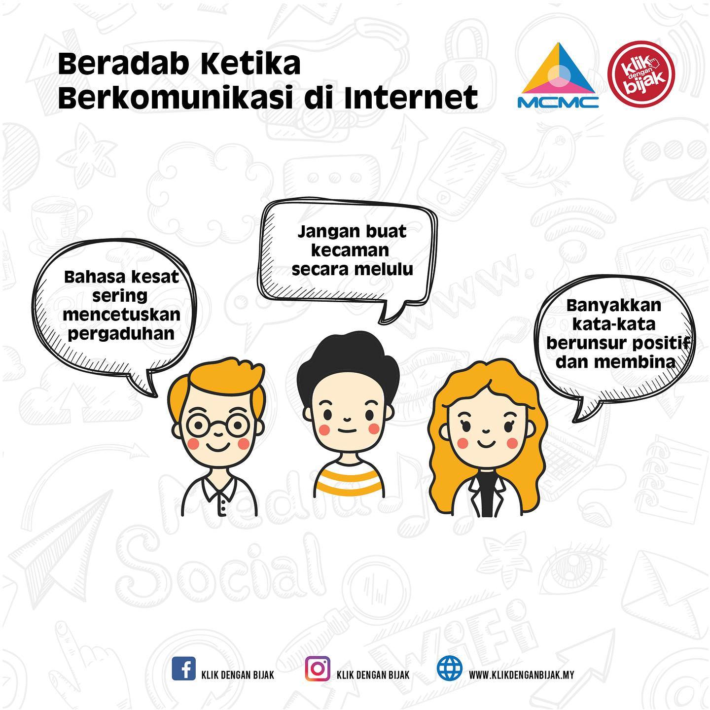 BERADAP-KETIKA-BERKOMUNIKASI