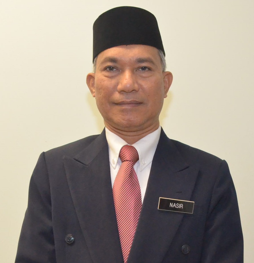 Tuan Nasir2