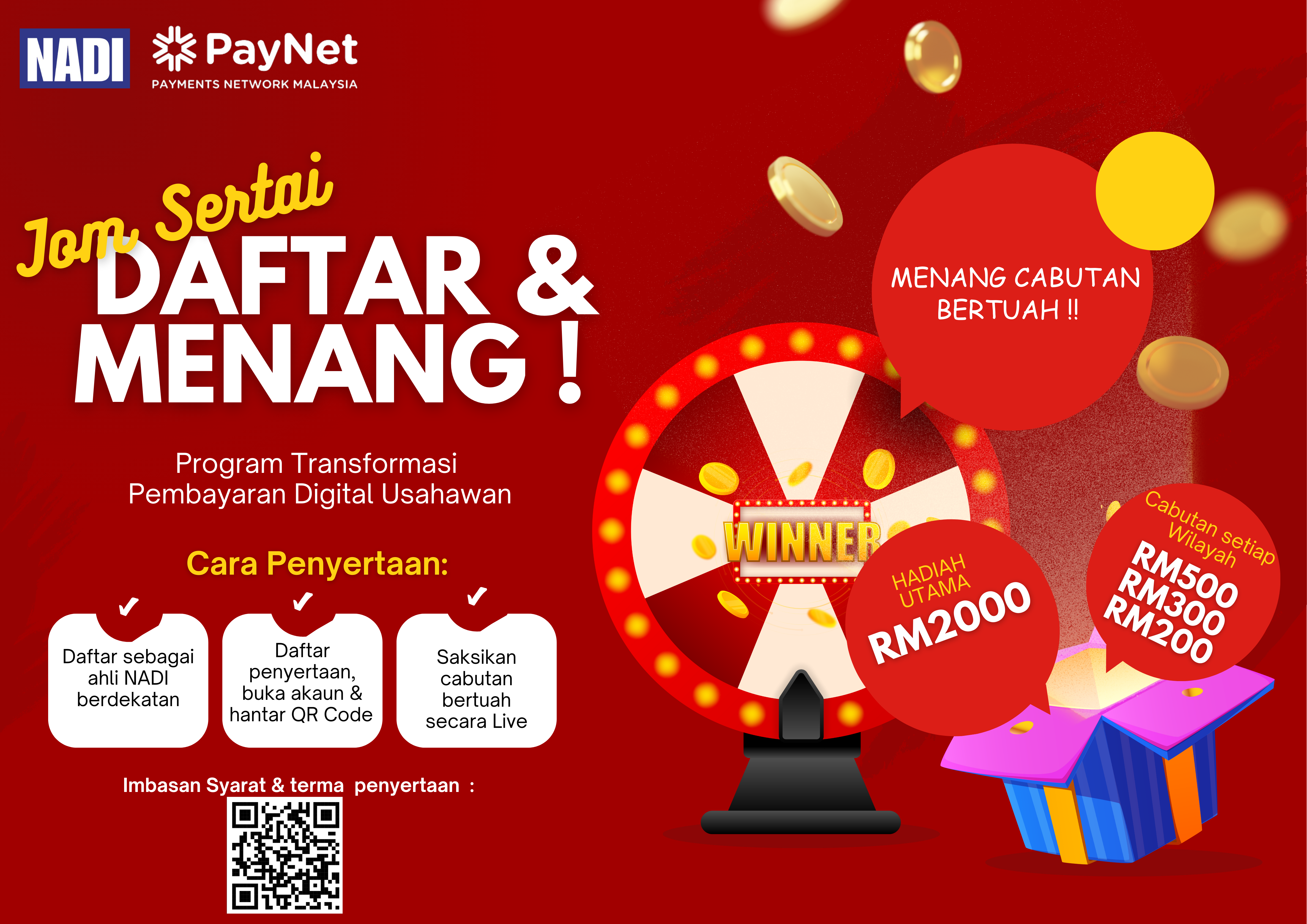 IKLAN-DAFTAR-DAN-MENANG-BERSAMA-PAYNET